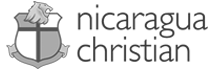 Nicaragua Christian