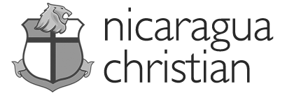 Nicaragua Christian